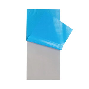 ssd q[gVN T[}pbh MV[g m.2 q[gVN MVRpbh gp\ S^Cv m[gPC fXNgbv LED@ dΉ