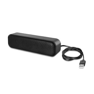 Xs[J[ usb Xs[J[ ~jXs[J[ Xs[J[ ^ p\R Xs[J[ m[gp\R fXNgbv  ` RpNg  XeI 3DTEh p USBd X}z