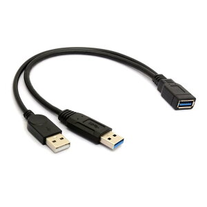 usb3.0 P[u usb  usb  USB 3.0  ҉P[u  񍇈 P[u ԍCarPlayΉ dP[u ] R_vO ϋvPVCf m[gPC/X}z/OtHDDΉ