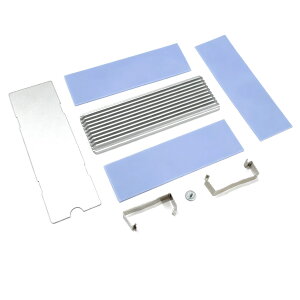 m.2 q[gVN ssd q[gVN m.2 q[gVN ssd q[gVN M.2 SSD q[gVN A~ PS5Ή M.2 2280 SSDp M p Nv tȒP ȃXy[X݌v