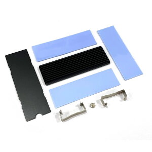 m.2 q[gVN ssd q[gVN m.2 q[gVN ssd q[gVN M.2 SSD q[gVN A~ PS5Ή M.2 2280 SSDp M p Nv tȒP ȃXy[X݌v