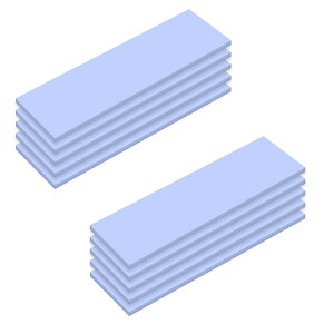 y10 zssd q[gVN T[}pbh MV[g m.2 q[gVN MVRpbh gp\ S^Cv m[gPC fXNgbv LED@ dΉ