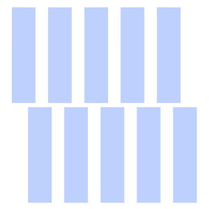 y10 zssd q[gVN T[}pbh MV[g m.2 q[gVN MVRpbh gp\ S^Cv m[gPC fXNgbv LED@ dΉ