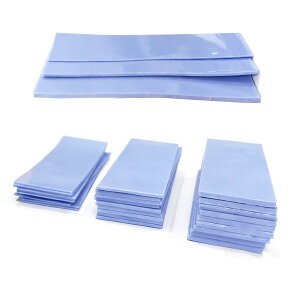 y30 zssd q[gVN T[}pbh MV[g m.2 q[gVN MVRpbh M 70×20mm 0.5/1.0/1.5mm I k fM hU ≏ S^Cv ėp\ Jbgς 