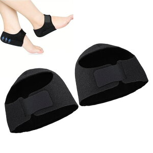 y2zT|[^[ ƃT|[^[  NbV ؖ  ɘa NbV  ی pbh VR q[ Jbv Ռz 􂦂 jp