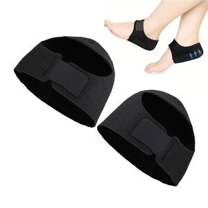 y2zT|[^[ ƃT|[^[  NbV ؖ  ɘa NbV  ی pbh VR q[ Jbv Ռz 􂦂 jp