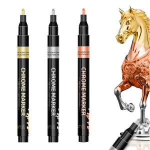 y3 zbLy ʃ}[J[ Vo[  }[LOy  }[J[y ʎdグ t̃Ny h bL DIY ͌^   vX`bNΉ1.0 mmiAA