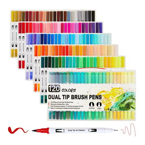 ʃy J[y Zbg y J[y 120F ʃ}[J[Zbg }[J[y qp  \tguV׎y @\ A[g}[J[ G CXg hG DIY wZ