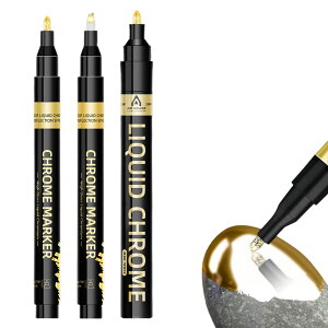 y3 zbLy ʃ}[J[  }[LOy  }[J[y ʎdグ t̃Ny h bL DIY ͌^   vX`bNΉ1.0mm/2.0mm/0.8mm