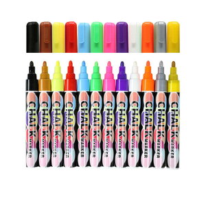 y12 {zubN{[h }[J[ u}[J[ t̃`[N h }[J[ t̃`[N }[J[ `[N LEDubN{[hy KX p y DIY JtF 