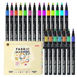 zpy Oy Fy zpFy zp}[J[y 30F h  FȂ t@ubN}[J[ TVc obO DIY ` yCg My^Cv