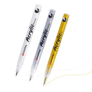 y3 {zy y AN}[J[ ?y EE AN}[J[ 0.5mm h F  Ή 蒠 CXg  DIYp }[J[