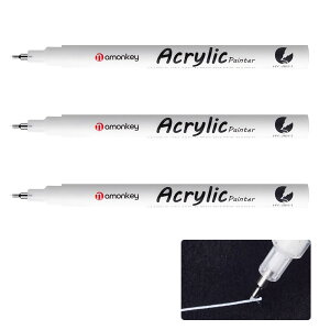 y3 {zy y AN}[J[ ?y  AN}[J[ 0.5mm h F  Ή 蒠 CXg  DIYp }[J[