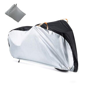 ]ԃJo[ ]ԃJo[  hJo[ ]ԃJo[ h h UVJbg ho hN  IbNXtH[hn h~bNt }EeoCN/[hoCNΉ