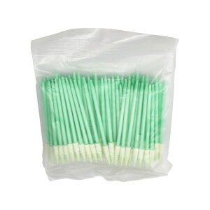 y100zɍזȖ_ Ȗ_ ׂ Ȗ_ ^oȖ_ |p PPnh Y J `bv_ zzQ HƗpN[[Ή