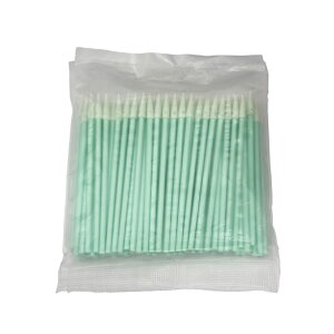 y100zɍזȖ_ Ȗ_ ׂ Ȗ_ |poȖ_ 듪^Cv N[[Ή CȐXeBbN PPnh x݌v zz `bv v^[ L[{[hp