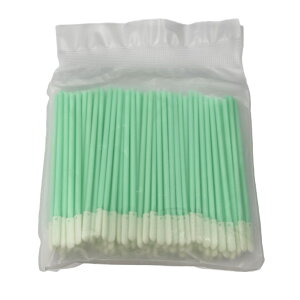 y100zɍזȖ_ Ȗ_ ׂ Ȗ_ ^EhwbhoȖ_ |pN[XuHƗp  ˌ @Ή