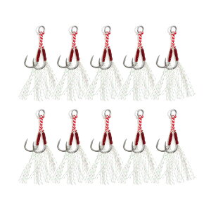 y10 {zAVXgtbN ނj AVXgtbN  Cނp ?SނtbNb芪d|_utbNbs h蔲QbDނEWMOESA[Ή