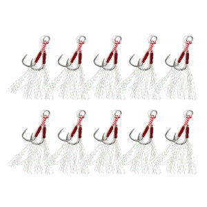 y10 {zAVXgtbN ނj AVXgtbN  Cނp ?SނtbNb芪d|_utbNbs h蔲QbDނEWMOESA[Ή