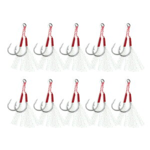 y10 {zAVXgtbN ނj AVXgtbN  Cނp ?SނtbNb芪d|_utbNbs h蔲QbDނEWMOESA[Ή