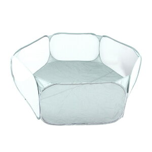 ybgtFX ybgT[N xr[T[N  ܂肽ݎ{[v[ Zp`vCT[N ʋCbVt ybgLbYp RpNg[ Op Vя 