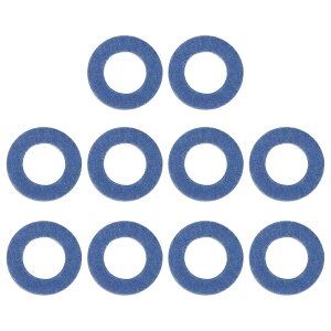 y10 zhpbL hbV[ IChpbL GWIC hpbL g^ J nA[ NE J[ NTXΉ {g KXPbg V[