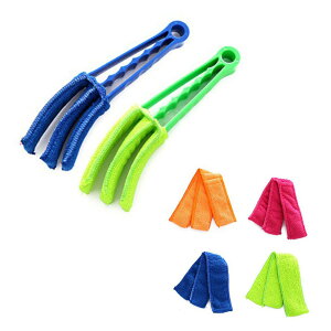 GAR | GAR t@ | GAR|uV 󒲕StN[i[ uVt |uV 3w}CNt@Co[ 􂦂 ֗ GAREuChEʕ