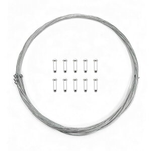 y16 z]ԗpVtgC[ ] p[c ] u[LC[ ϑC[ Zbgb}EeoCN/[hoCN/܂肽ݎ]ԑΉ