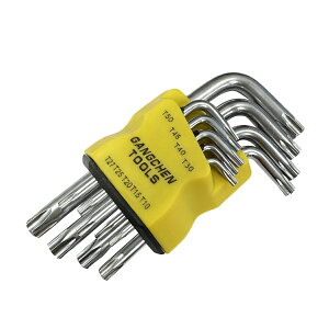 y9 z`Zbg ^` 6p` wbNX` Zp` T^gN` ~ԃ~]t Zp^ 90°ȂH @\HZbg ƋC^]Ԑ^@Bei