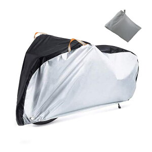 ]ԃJo[ ]ԃJo[  hJo[ ]ԃJo[ h h UVJbg ho hN  IbNXtH[hn h~bNt }EeoCN/[hoCNΉ