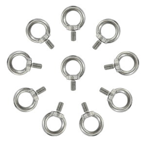 y10 zAC{g 304XeX ݂胊O{g ݊{g ݂ lW ϕH hK ͌Œ Ƌ]|h~ eg ^[v [݂艺p