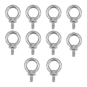 y10 zAC{g 304XeX ݂胊O{g ݊{g ݂ lW ϕH hK ͌Œ Ƌ]|h~ eg ^[v [݂艺p