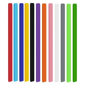 y12 {zo[oh փS  Soh J[oh VRoh J[ e̓oh ^IŒoh r[``FAp ^Ioh 􂦂 ėp Lk ϋv p