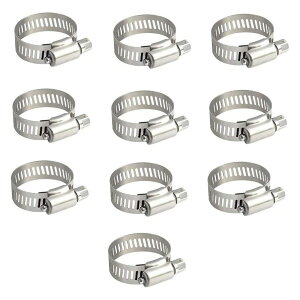 y10 zz[Xoh z[XNv XeX pCvNv Œoh lWz[Xoh ϕH ϋvQ KXz[X  IC Œp OEHEƒ