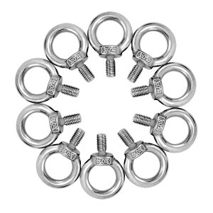 y10 zAC{g 304XeX ݂胊O{g ݊{g ݂ lW ϕH hK ͌Œ Ƌ]|h~ eg ^[v [݂艺p