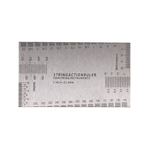 NbNXP[ XgO ANV XgOANVQ[W dM^[ J[h Q[W XeX M^[c[ ؐ/GLM^[Ή  ib