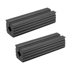 y2 zStNuObv Nu Obv  CHVtgv ?v Obvp o[Nv bStNuŒ Hb~ SbACAEhCo