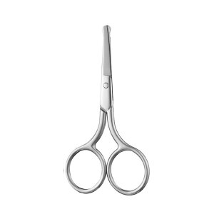 ͂ @ ͂ @уnT~ g~O nT~ Ȃ͂ @уJb^[ Y fB[X s?? ۓfUC  g~O 蓮 [֗ qI 􂢉