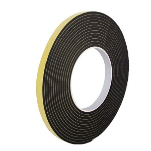 NbVe[v X|We[v he[v EVA e[v h hU ʔS AǃV[ ԃe[v ϐ h ϋv e hAEEԗp Ռz JX^\