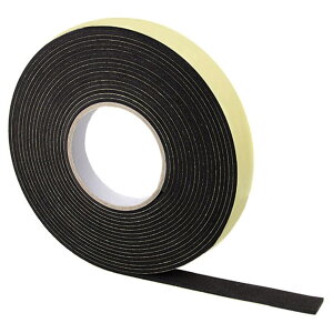 NbVe[v X|We[v he[v EVA e[v h hU ʔS AǃV[ ԃe[v ϐ h ϋv e hAEEԗp Ռz JX^\