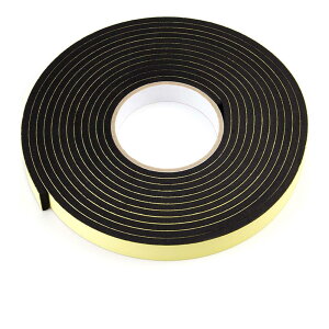 NbVe[v X|We[v he[v EVA e[v h hU ʔS AǃV[ ԃe[v ϐ h ϋv e hAEEԗp Ռz JX^\