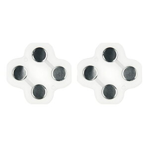 y2 zWCR CLbg switch Rg[[ C Nintendo Switch Joy-Con C p de[v X`[V[g Lbg ABXY{^ \L[ pbh  \ Zbg ڐGs 