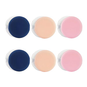 �y12 ������z�p�E�_�[�p�t ���C�N�p�t ���σp�t �t�@���f�[�V���� �p�tBB�N���[���p �X�|���W�p�t �������p �񃉃e�b�N�X ���C�N�p�t �N�b�V�����t�@���f ���ꃊ�L�b�h ����N���[�� �p�E