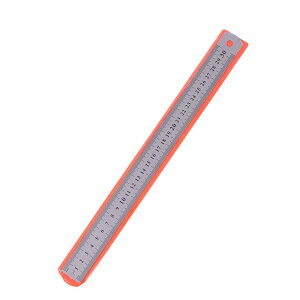 K 30Z`K K 30cm ̂   K 30cm ʖڐ (cm/inch) ItBX w   ؍H z݌v JbeBOp ~ [t