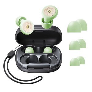   [v  p mCYLZO  pVR h т΍ _ Չ w  d ObY 􂦂 H ΍ gуP[Xt