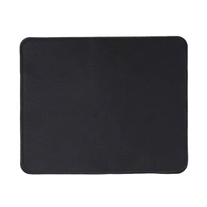 }EXpbg }EXpbh Q[~O }EXpbh  ubN Q[~O }EXpbh ^ItBXp^lbgJtFp l?? VRo[ ~ 3mm ?z bN \tg