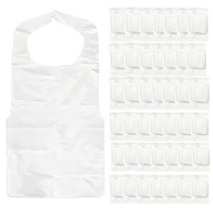 y50 zĝăGv RXp Gv PE h h ʕ HXp^Ɩp^o[xL[^Γ^^DIY^qpɂ^|^CvEREjɂ