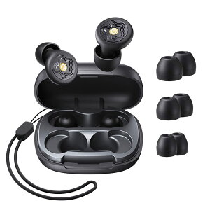   [v  p mCYLZO  pVR h т΍ _ Չ w  d ObY 􂦂 H ΍ gуP[Xt