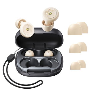   [v  p mCYLZO  pVR h т΍ _ Չ w  d ObY 􂦂 H ΍ gуP[Xt