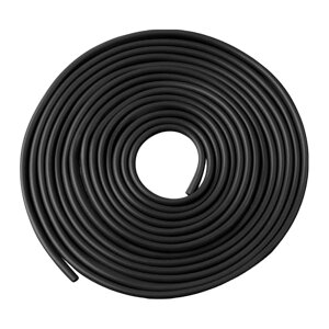 hAGbWveN^[  hA h~  hAveN^[  hA[ ԃhA K[h [ ԗpveN^[ h/ϖ/ϘV ʃe[v ͓\t ʗp^ hAGbWی 